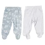 GTIN-7401068164964-01