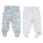 GTIN-7401068164964-02