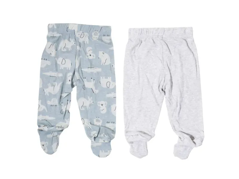 GTIN-7401068164964-02