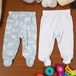 GTIN-7401068164964-03