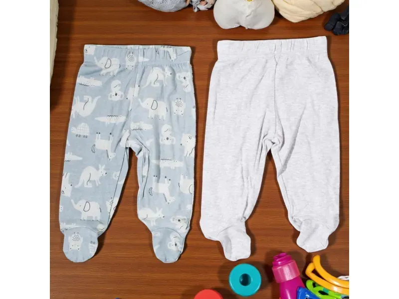 GTIN-7401068164964-03