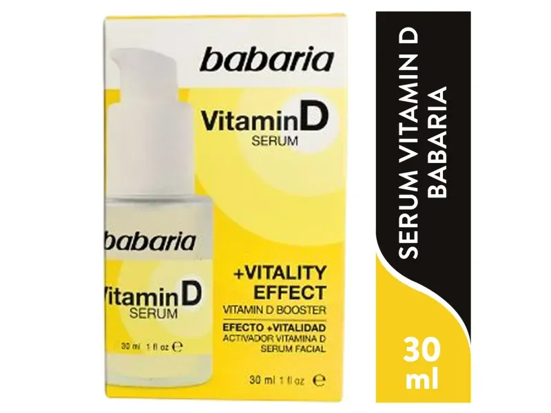 GTIN-8410412518925-01