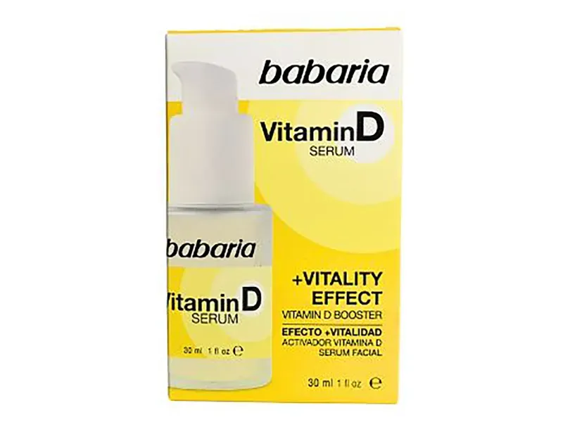 GTIN-8410412518925-02