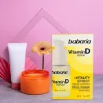 GTIN-8410412518925-03