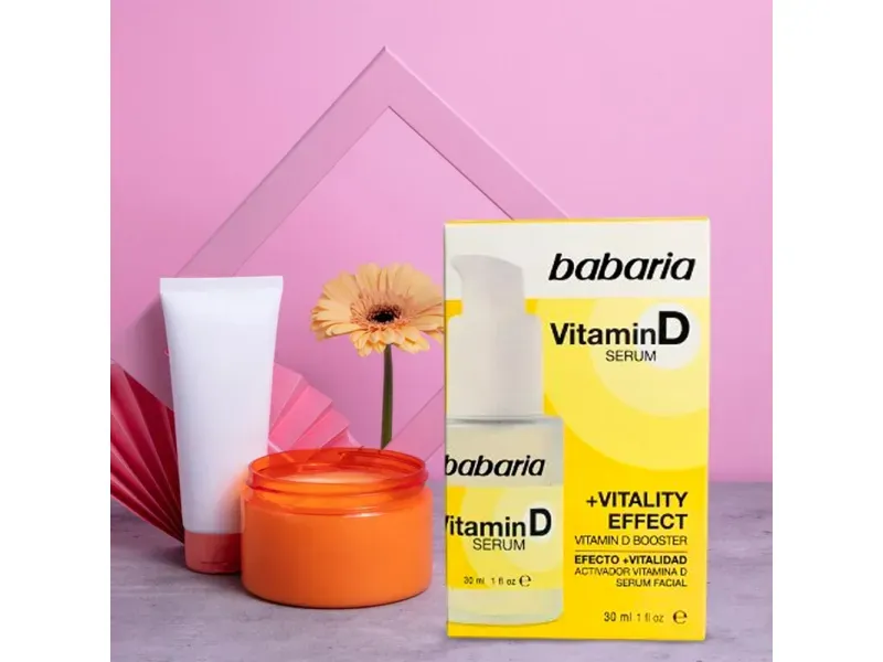 GTIN-8410412518925-03