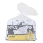 GTIN-7506396823689-01