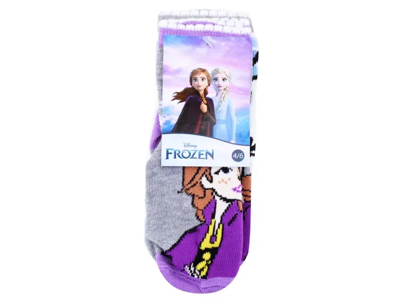 GTIN-7406410008057-01