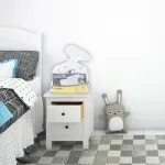 GTIN-7506396823689-03