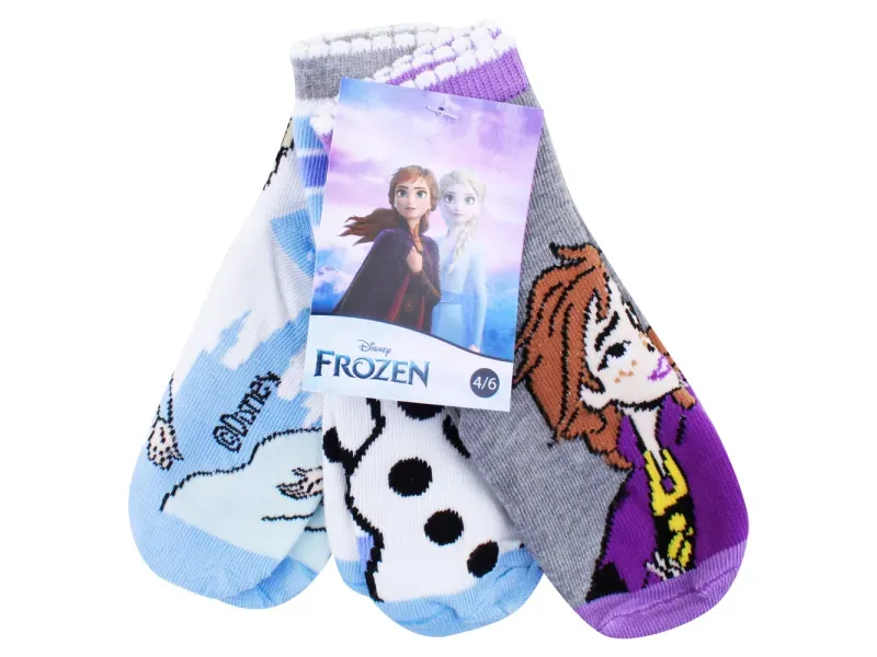 GTIN-7406410008057-02