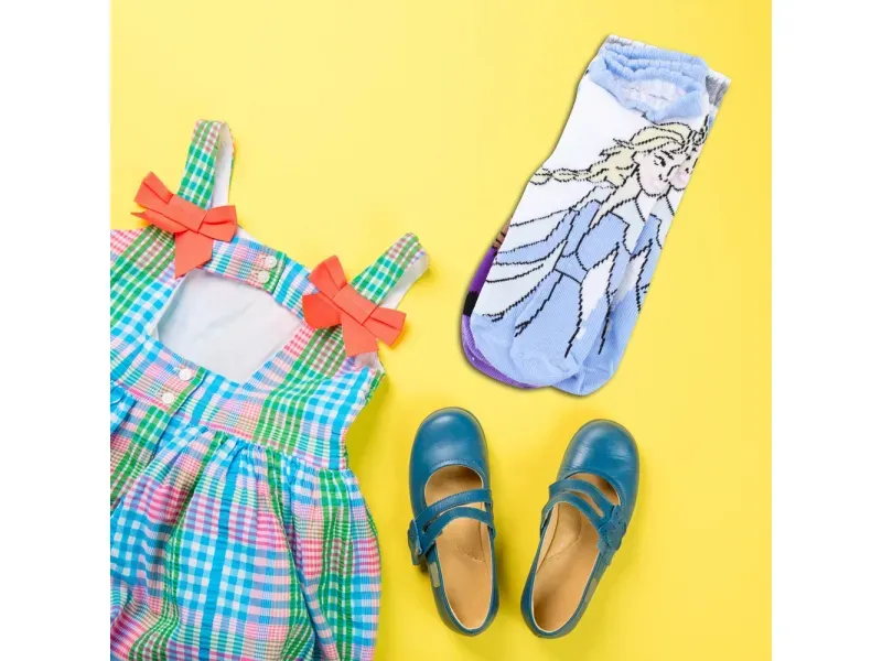 GTIN-7406410008057-05