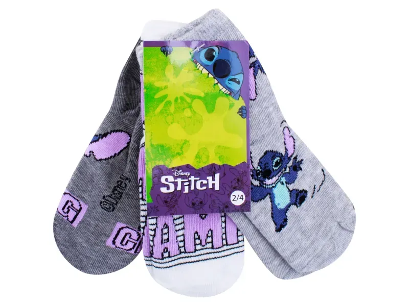 GTIN-7406410008071-02