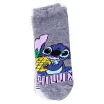 GTIN-7406410008071-03