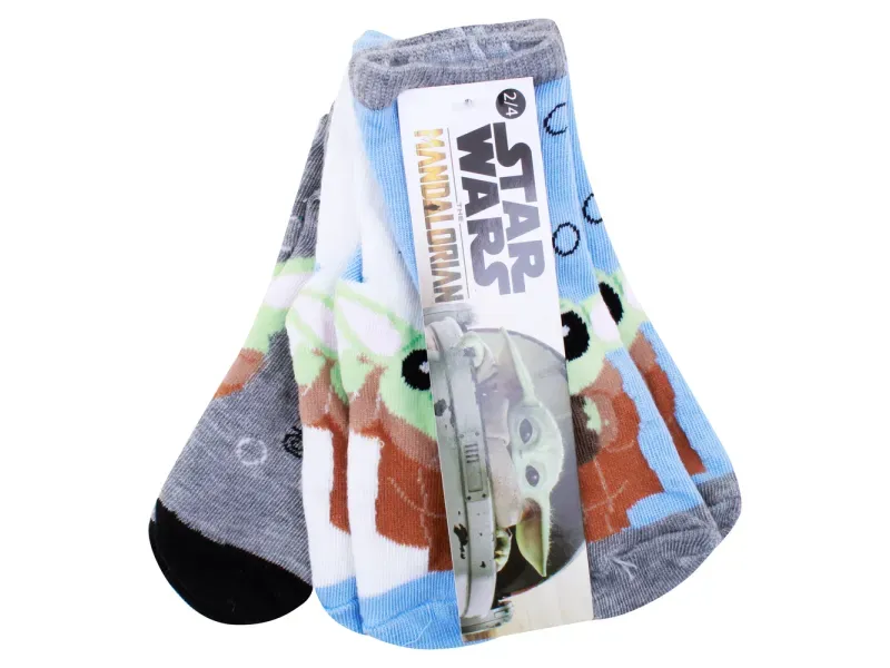 GTIN-7406410008101-02