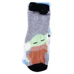 GTIN-7406410008101-03