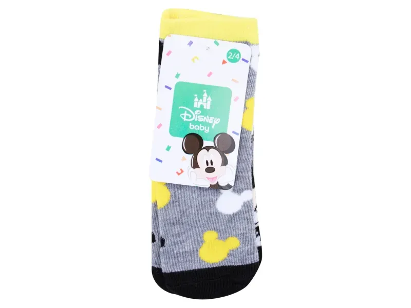 GTIN-7406410008132-01