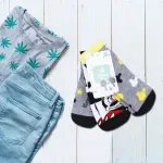 GTIN-7406410008132-04