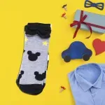 GTIN-7406410008132-05