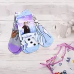 GTIN-7406410008040-04