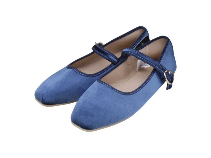 GTIN-8444202503112-02