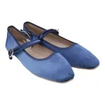 GTIN-8444202503112-03