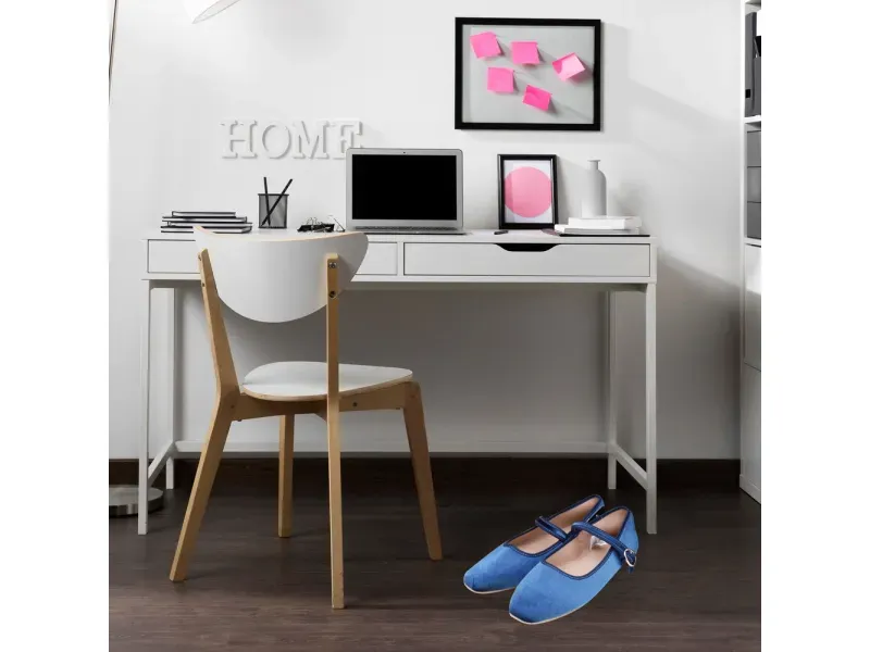 GTIN-8444202503112-04