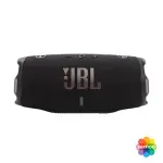 GTIN-0050036407441-01