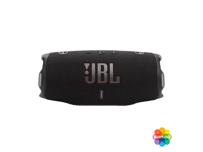 GTIN-0050036407441-01