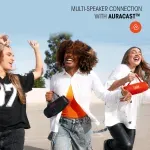 GTIN-0050036407441-05