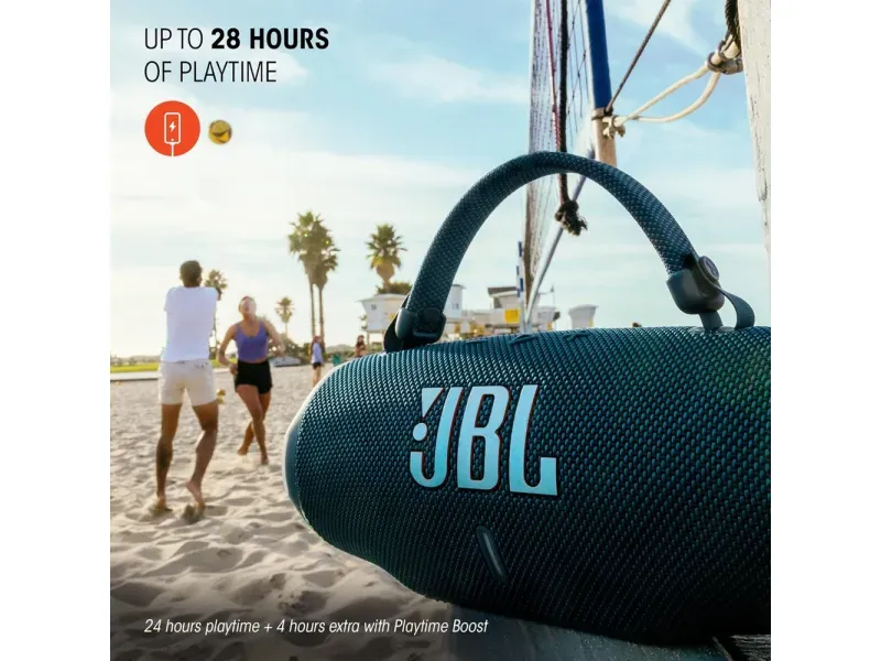 GTIN-0050036407441-06