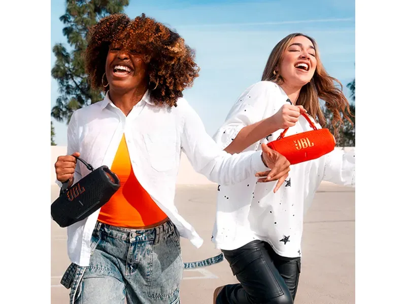 GTIN-0050036407441-08