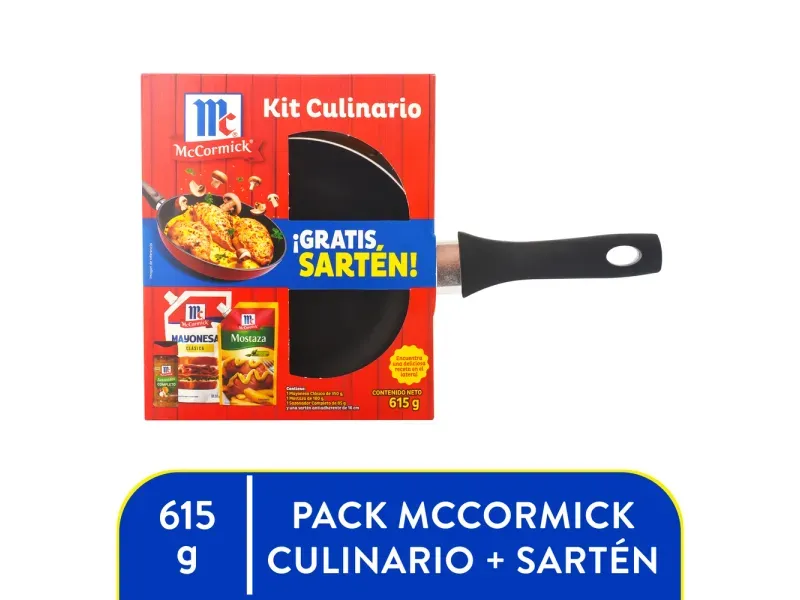 GTIN-7411000205549-01