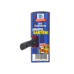 GTIN-7411000205549-03