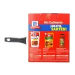 GTIN-7411000205549-04