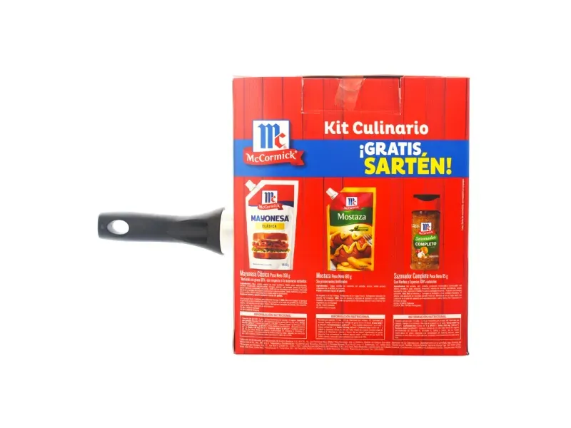 GTIN-7411000205549-04