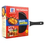 GTIN-7411000205549-06