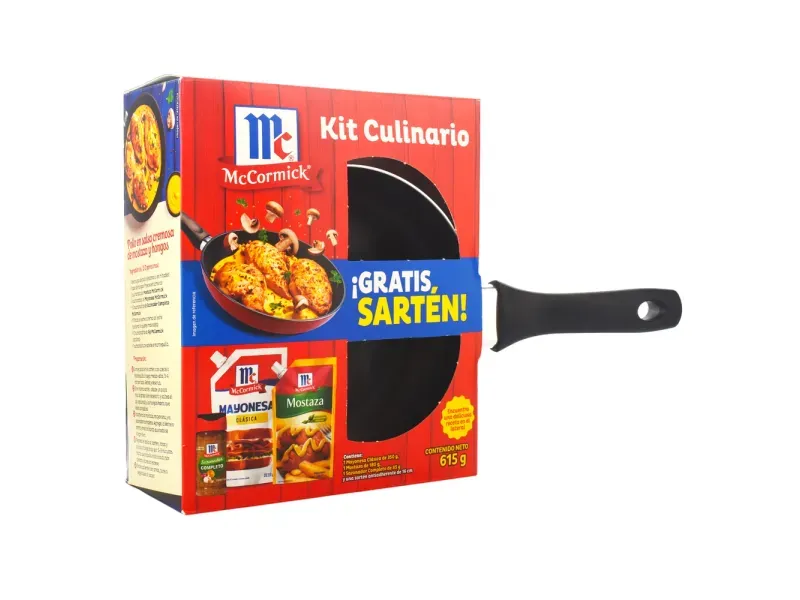 GTIN-7411000205549-06