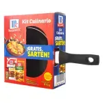 GTIN-7411000205549-07