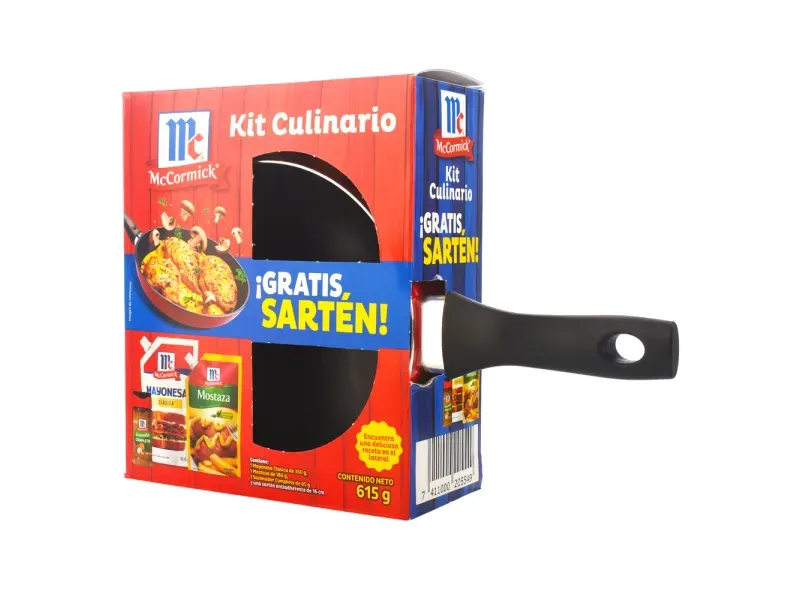 GTIN-7411000205549-07