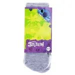 GTIN-7406410008064-01