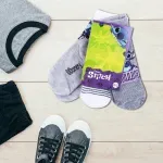 GTIN-7406410008064-04