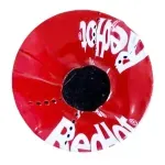 GTIN-0041500013541-04