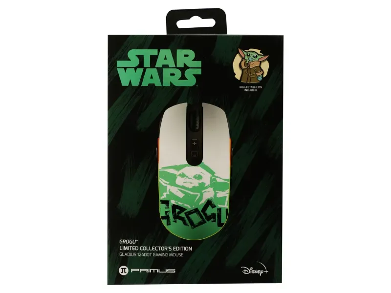 GTIN-0798302224926-01