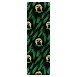 GTIN-0798302224926-02