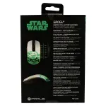 GTIN-0798302224926-03