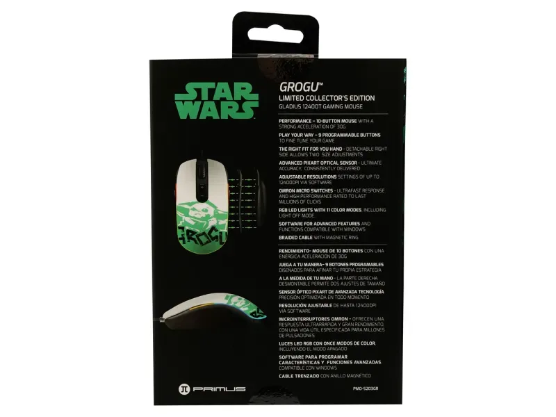 GTIN-0798302224926-03