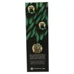 GTIN-0798302224926-04