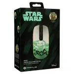 GTIN-0798302224926-05