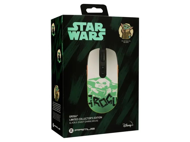 GTIN-0798302224926-05