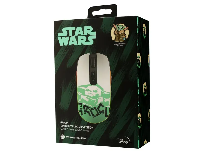 GTIN-0798302224926-06