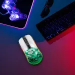 GTIN-0798302224926-07